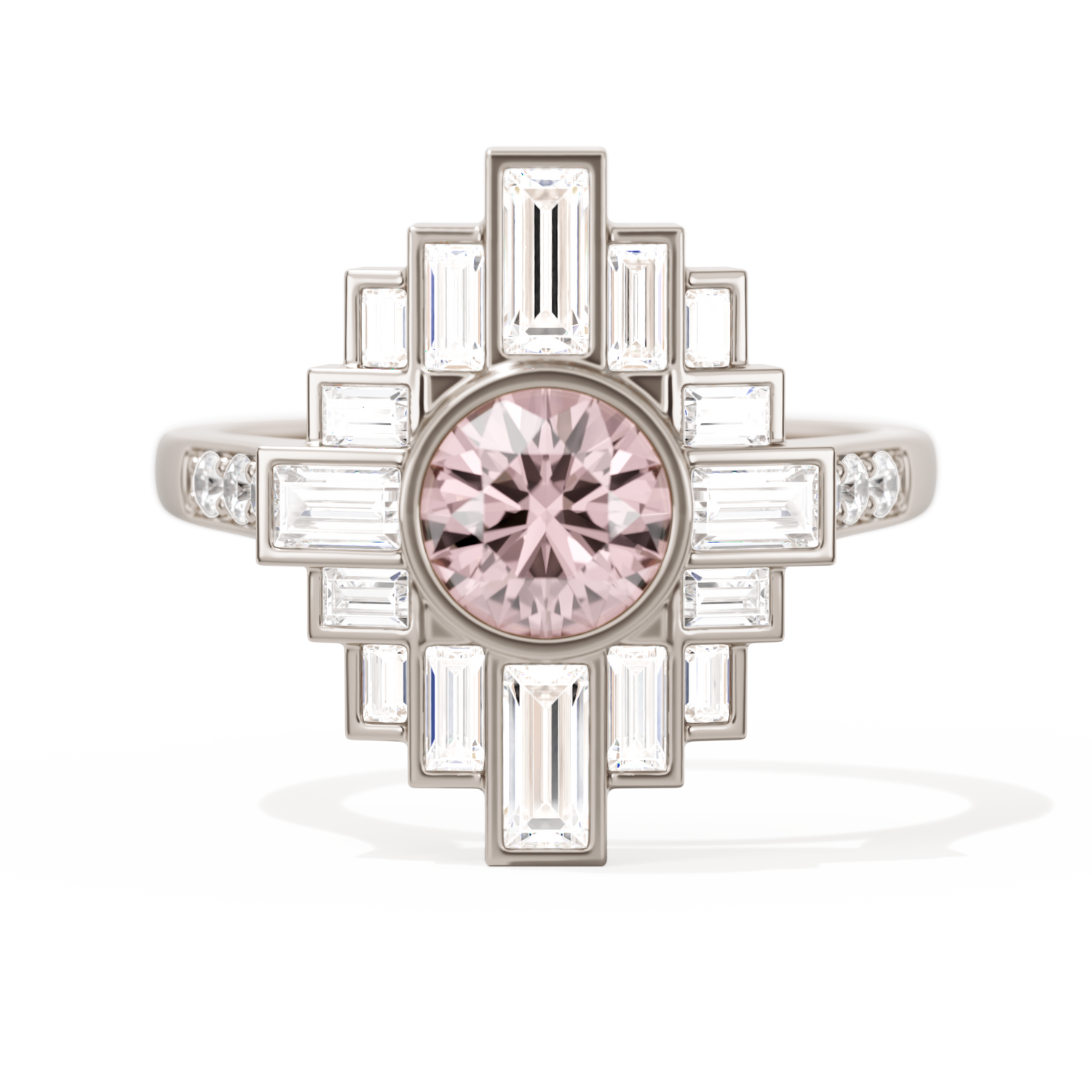 a9bba798a1d50d7fa9c4ea129ed9ec937f643793d39a3dabd1b52885822b2bc2