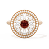 a9ff09e232768d8efcbd353d7a44c210bf9f755062c3712469d1212cf1abde4f