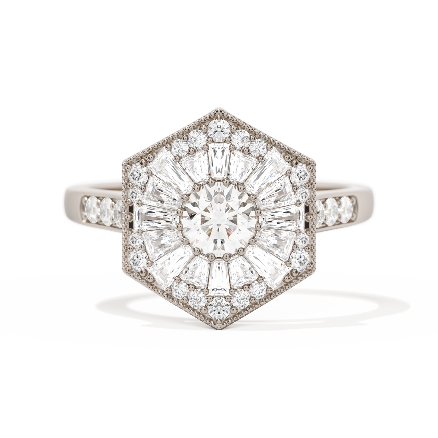 aa1ed8ad59413d82de0d7dedb0b7644b706118902b6808ecdb20449192405508