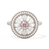aa6a8eb3ecc2534c27c83dec6cba800c1126ac0137072db6d2ab87f961c2207c