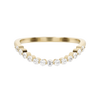 aa776221d72a9f285057de499651ce23a2235b7ff234dde7c7941826edc099d9