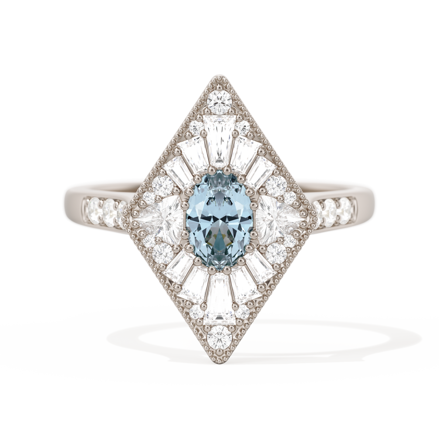 aa8f6b75b59b7a859b3bd0737cda4b96d34488e78a45c0c3833573e26ceec7ca