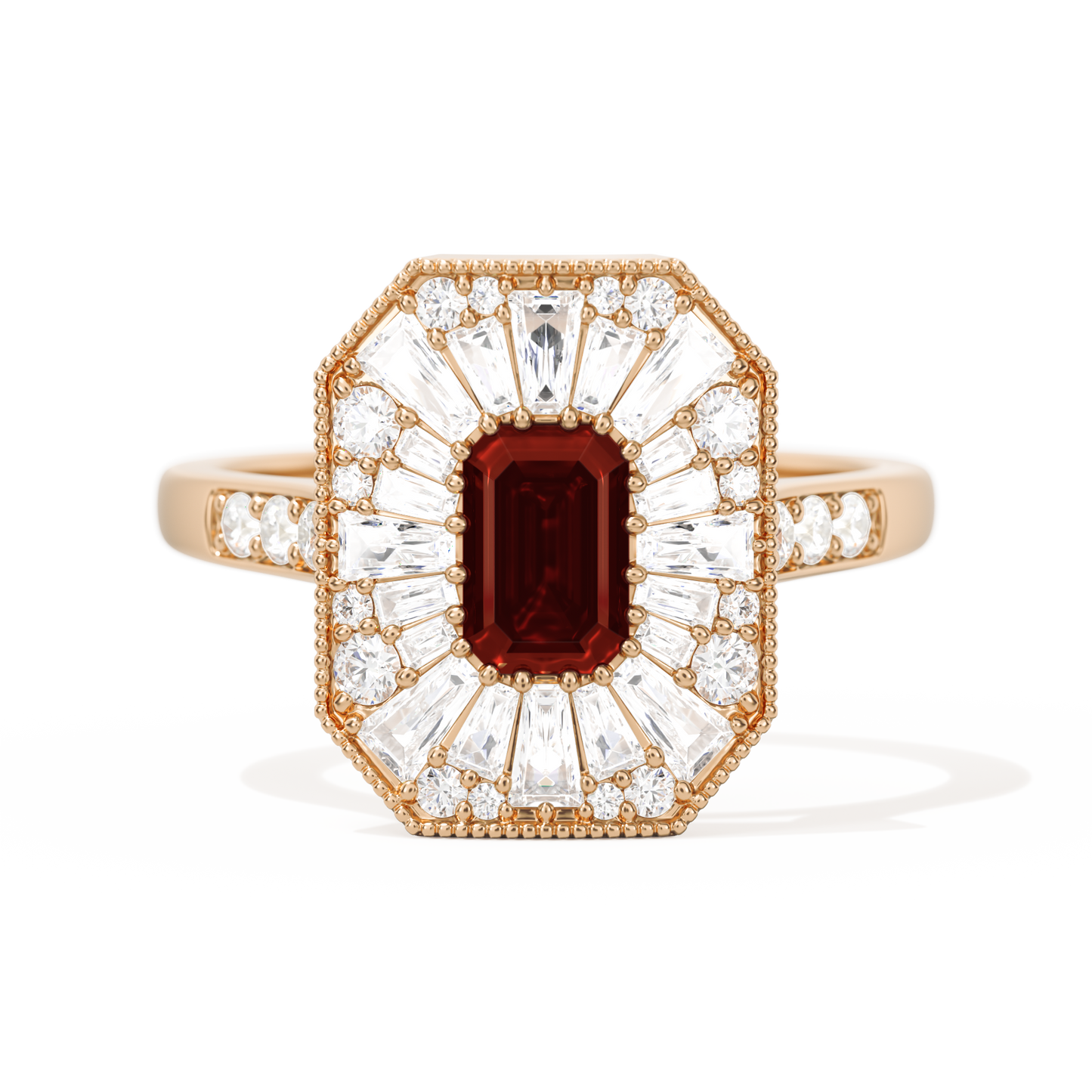 aaa4e9f1203112b6817ca746e0f611f0458641506a6d49a5763c7efa0fae16b5