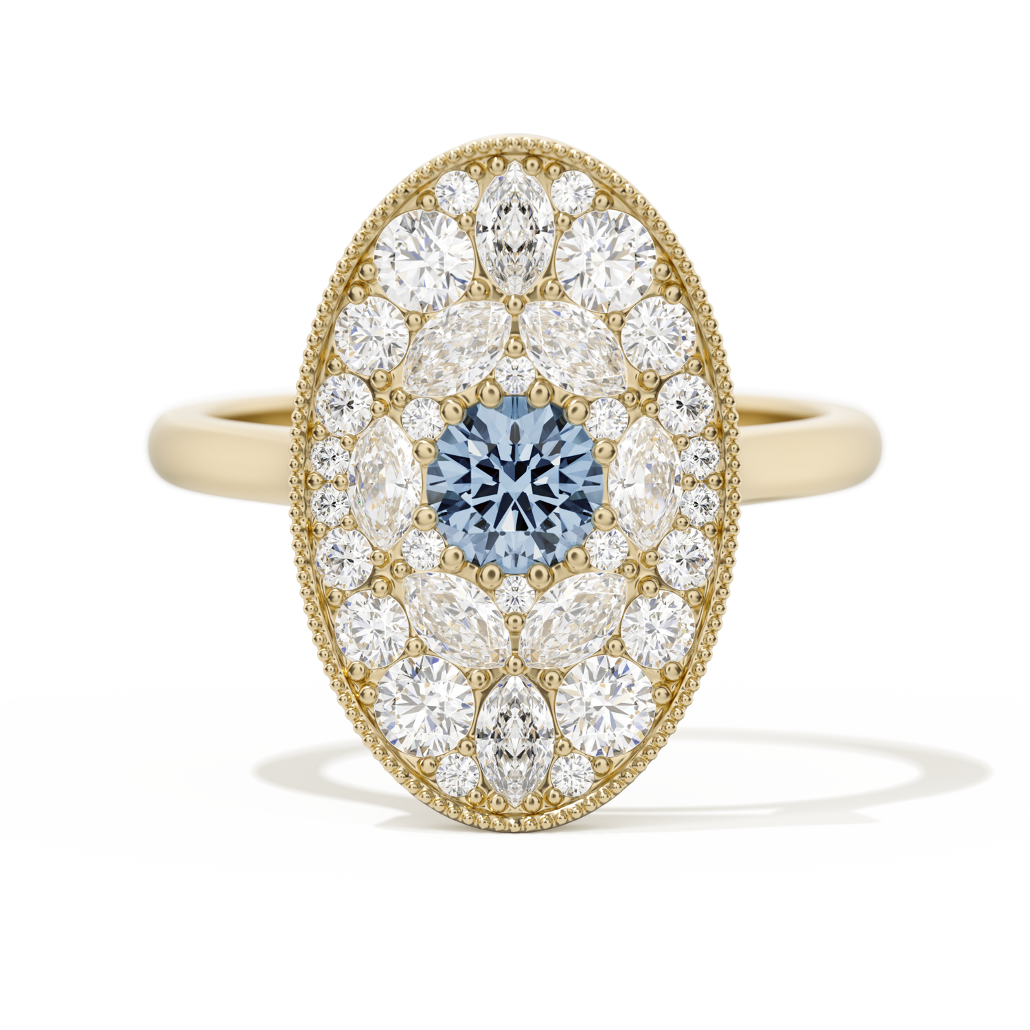 aaae73c3ce1a8716a571d7b3d2eba5e36d2bf9b35151a7dd7b92dbc2c8ab3188