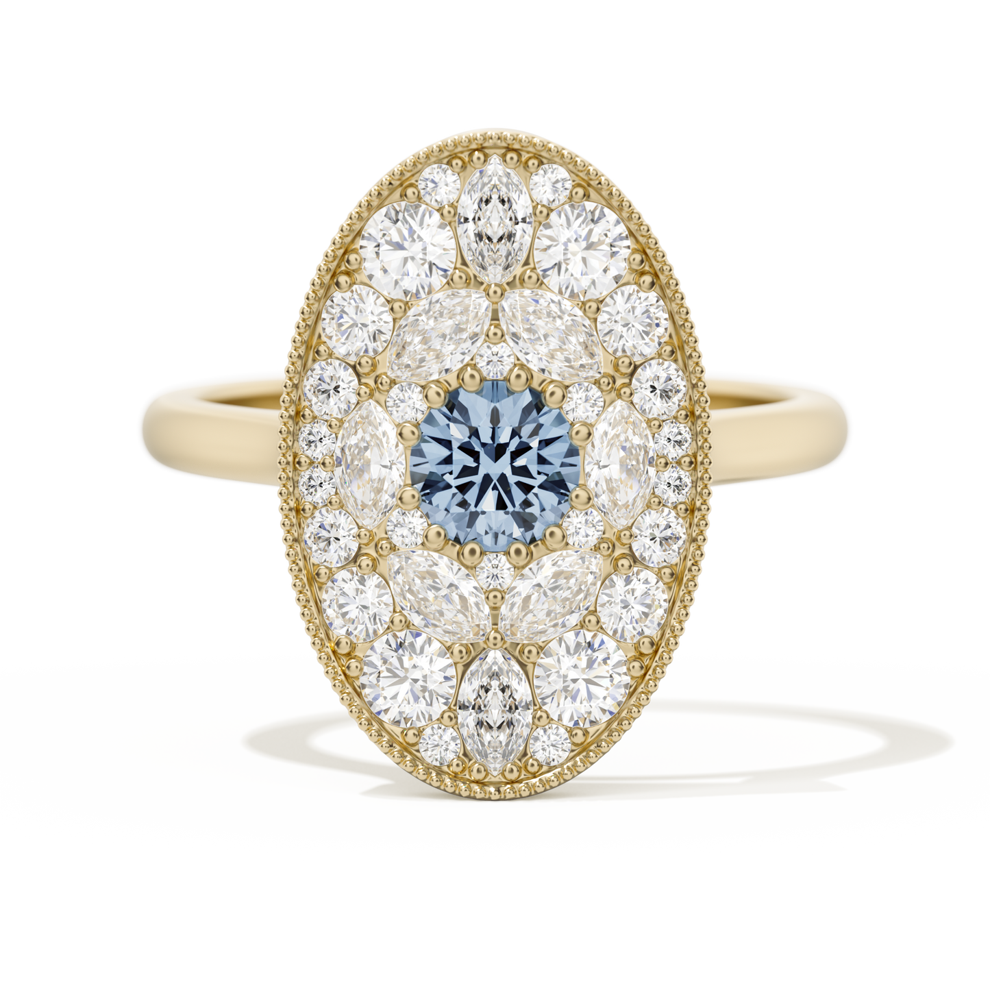 aaae73c3ce1a8716a571d7b3d2eba5e36d2bf9b35151a7dd7b92dbc2c8ab3188