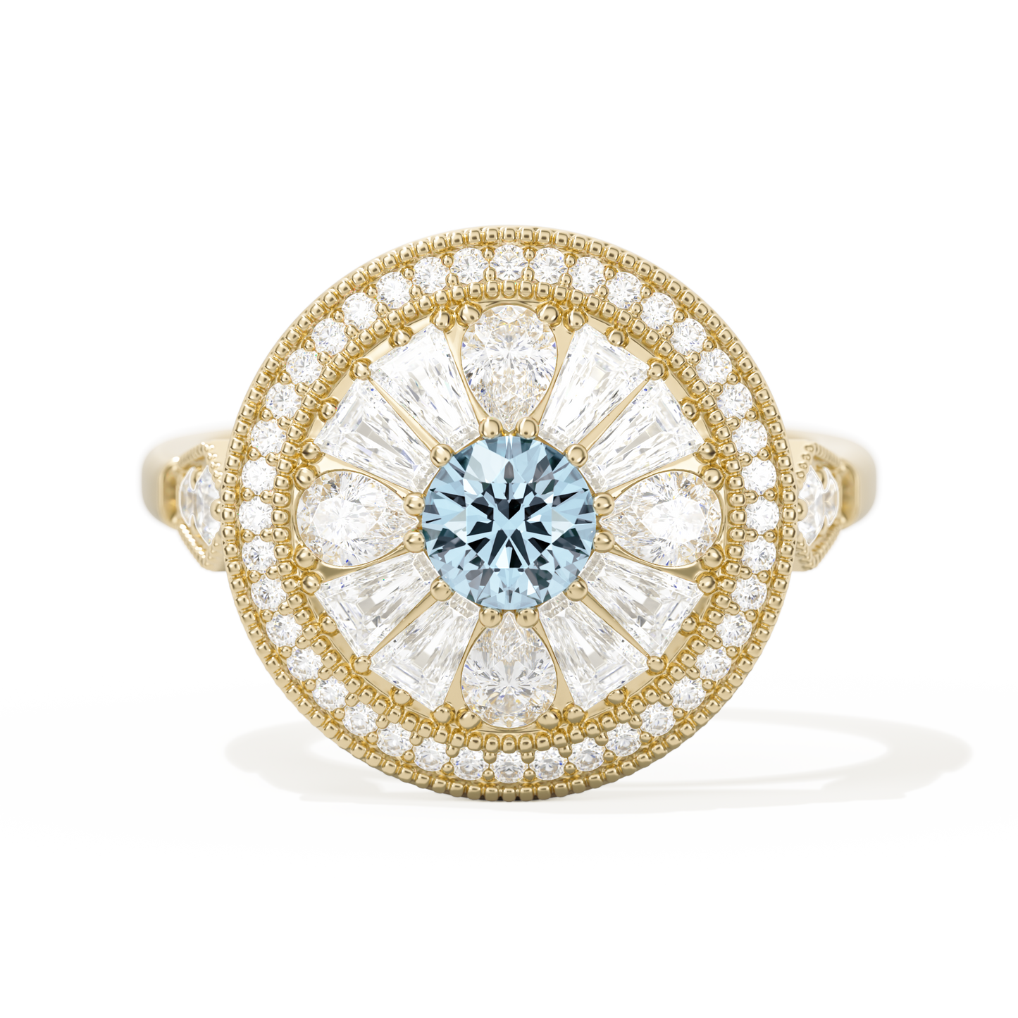 aaf7ca8748cbce4ff160fd694cc6f7635a1fcb77d53d294eb1b58ebff144c02c