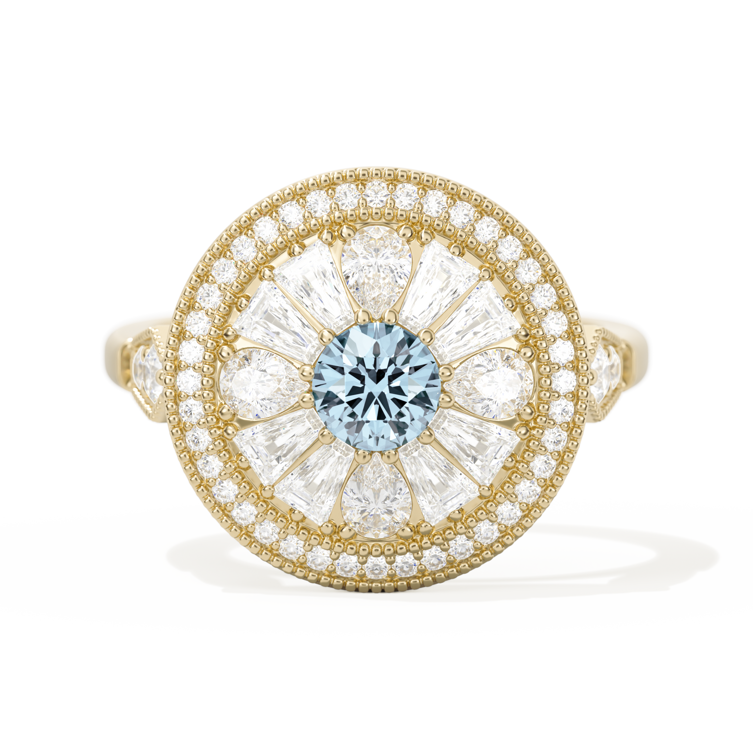 aaf7ca8748cbce4ff160fd694cc6f7635a1fcb77d53d294eb1b58ebff144c02c