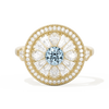 ab0376abaadf070cfdfe25eea6c24186c101edea519fb9ce4cbeac0716406a65