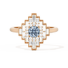ab2210c5e7bc471bb7bd43770de7d08ee81144f22084d1cdc6de680b31db51af