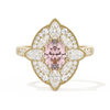 ab82a60d5c1b48ef135799b4c95f46f5ae96a540d58164507bf32a1d536631c2