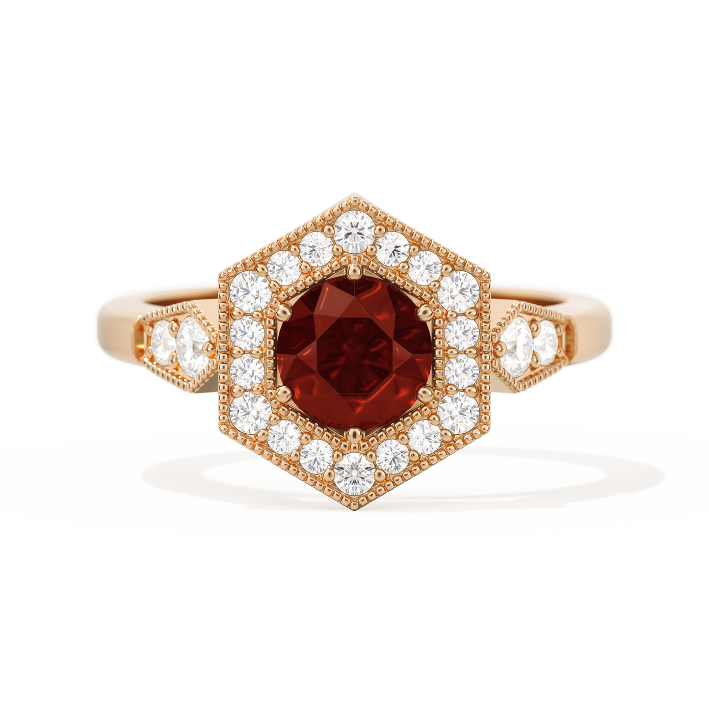 aba4ac99645561356221d609cdea1d513b5f8542cd2fec01c117cf1492c43cf5