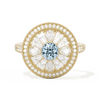 abe9c207ca2d70889c98bf749602cac3035612631645e2d432949f53bc9d68bf