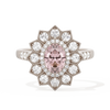 ac0719b8b0f3d6712e8d6993664489f949d09ad8968fe1135399888e00209d4a