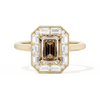ac0ddbbeeb00d0252e4bd9606ba33fb32344a39fd6707406b0064c1770d3198b