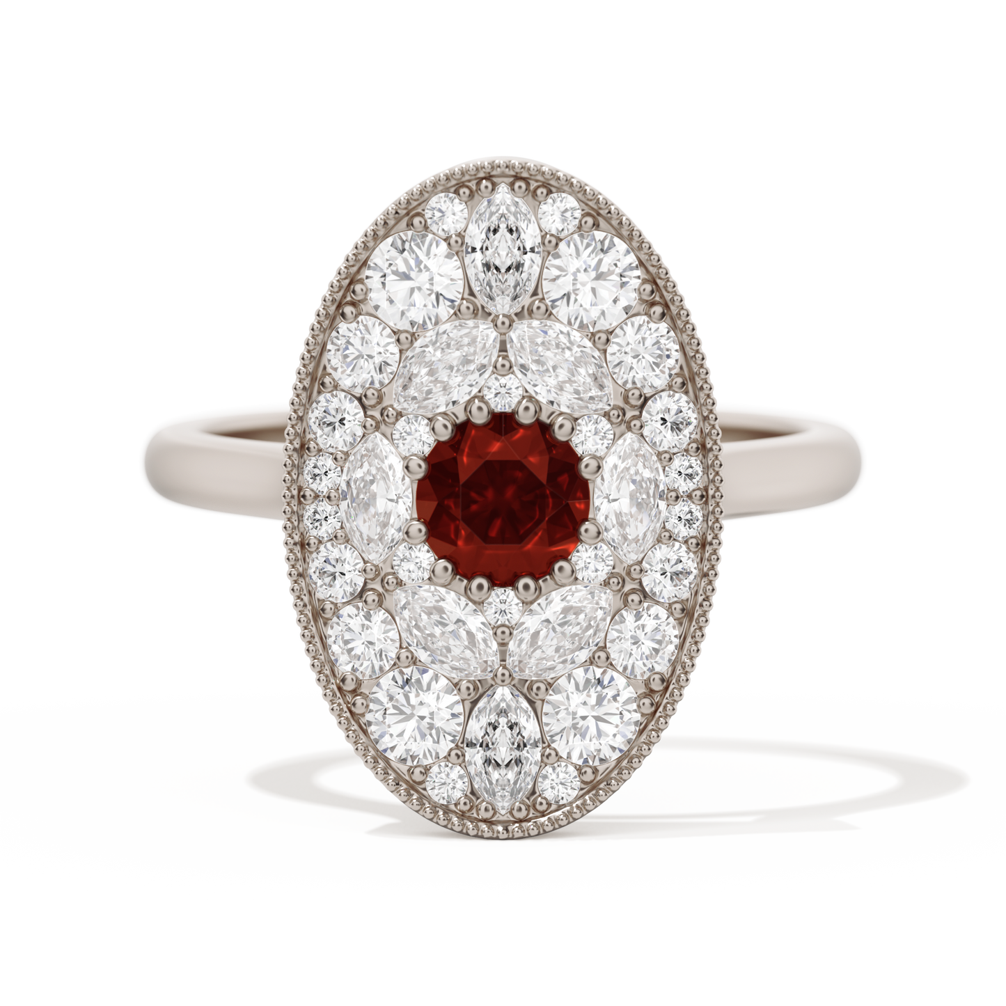 ac1310ce705ebc1d06fb347cfbb422a8bd0d1d1001214363c487c652a5e84f1d