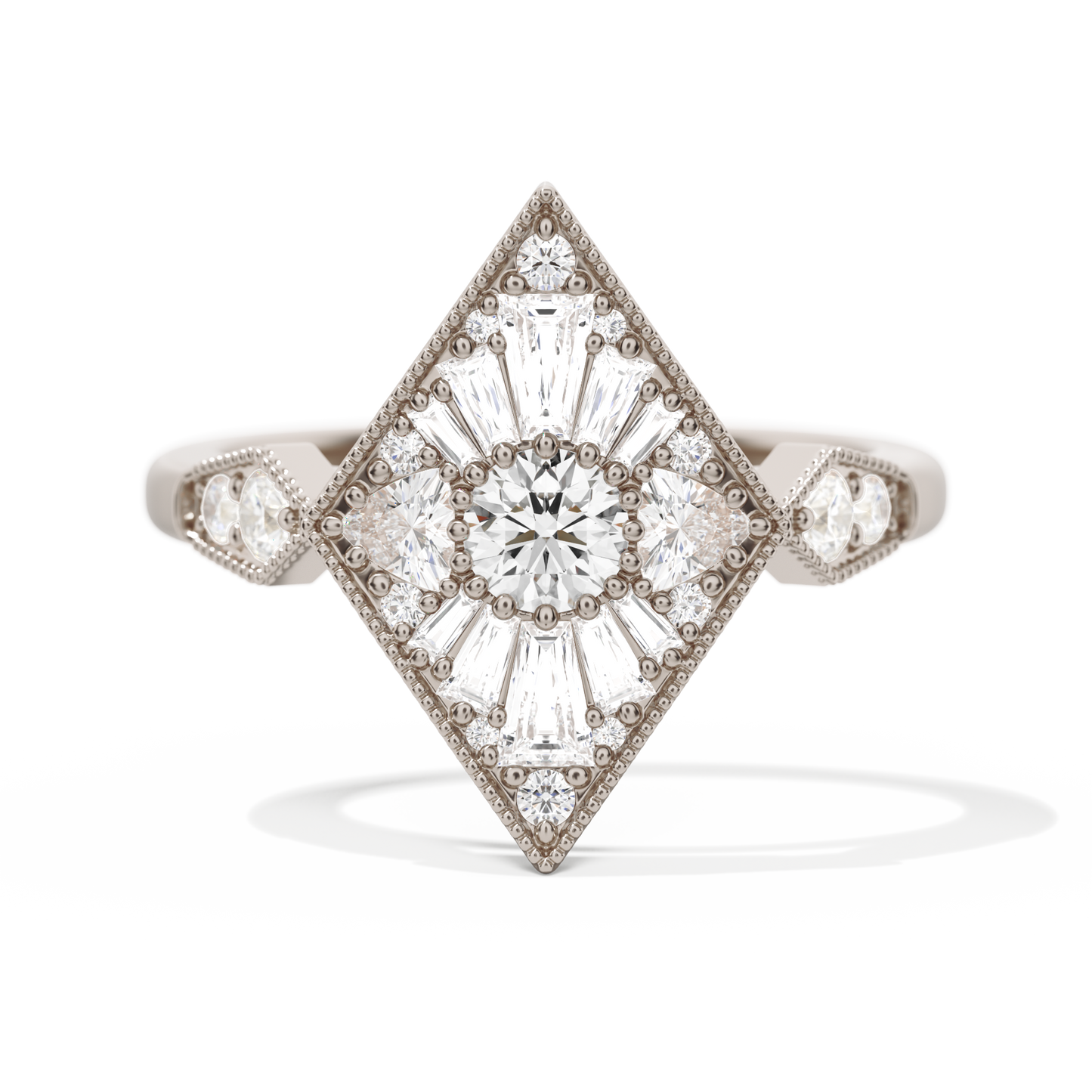 ac51cad44334119b8fbb80c08d7534c45ab9a09b1fbb56633a0b4c8279d4e4fc