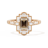 ac82497924b8e6073c6f51f90394295e9b1487d667416f4a53e0edabcc89f523