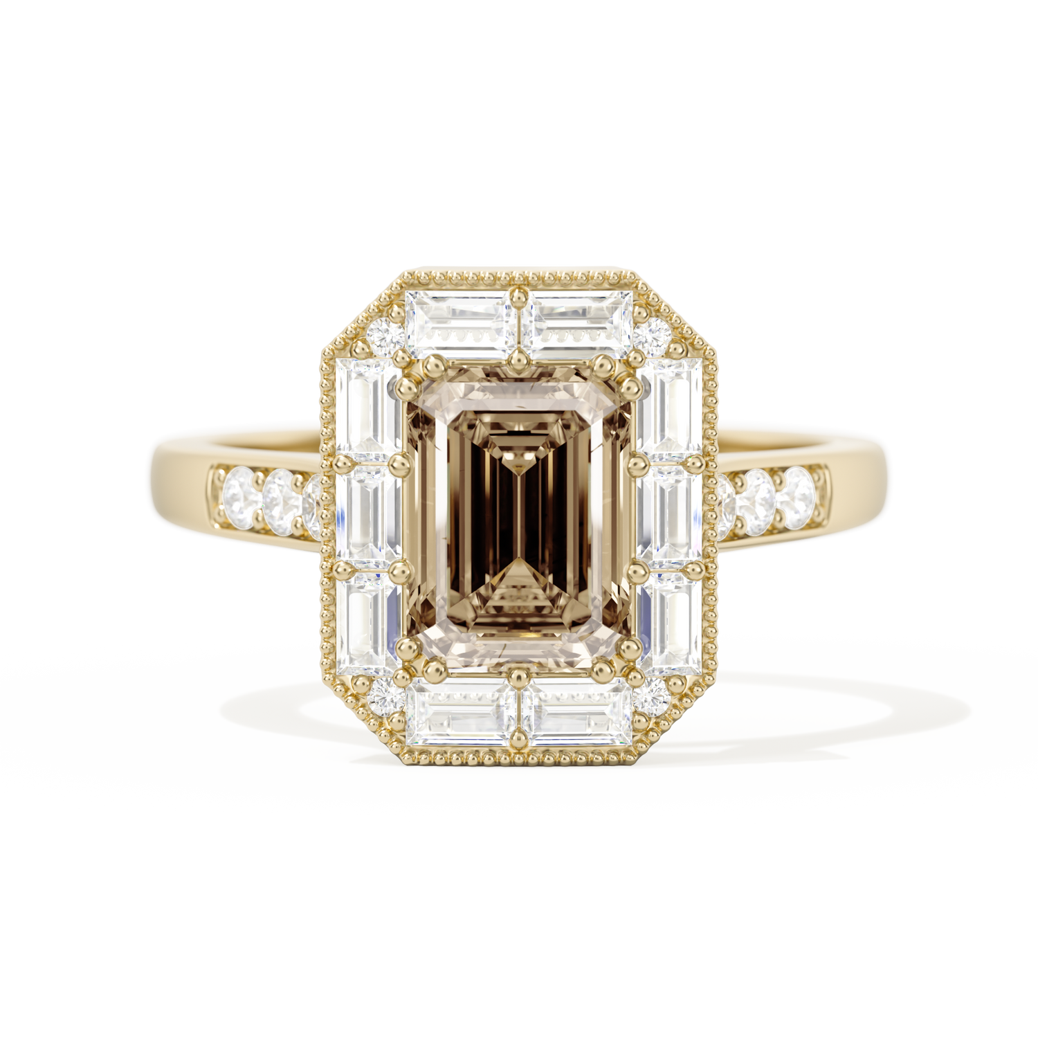 ac9b3abc5a691dc9d7a721dd641328f22e98a632d61d49bc66cba72d5428a37a