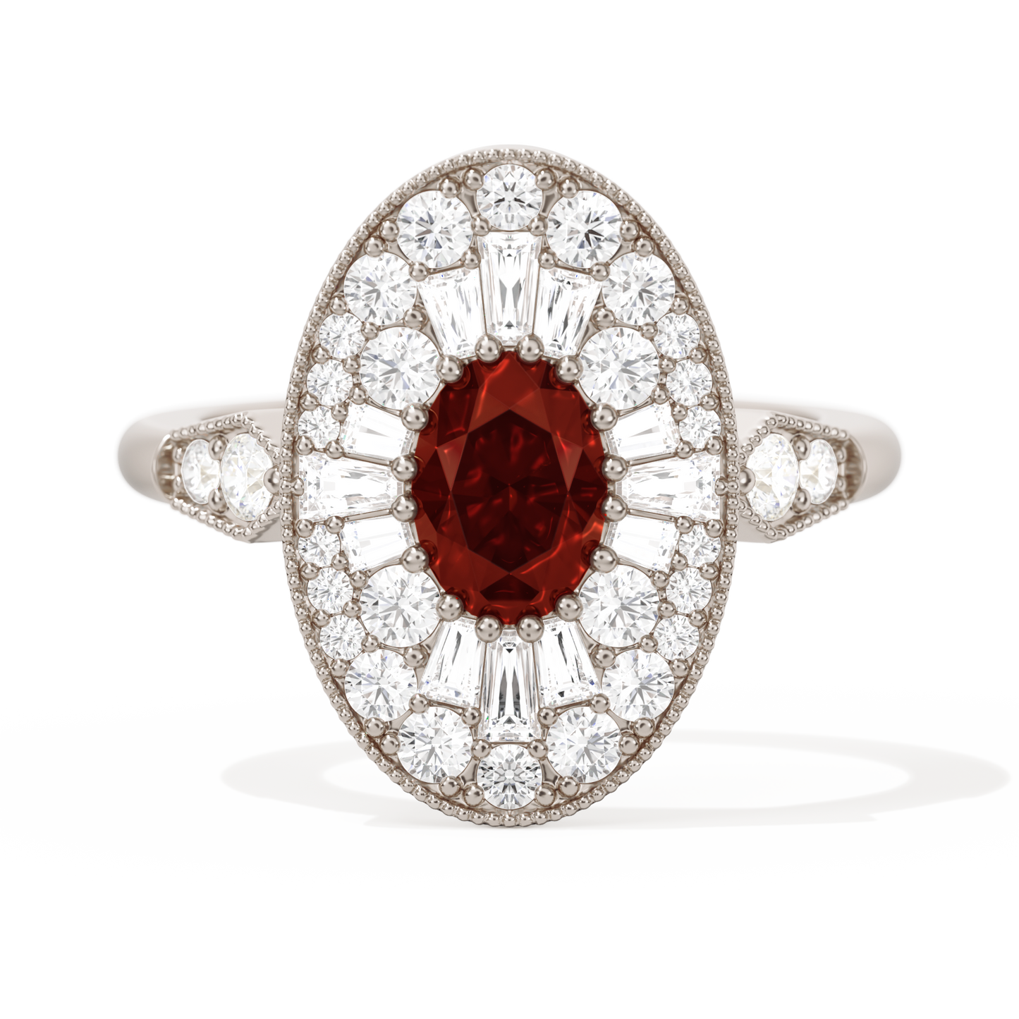 acbb18fa633d1e952d48c60b2d921899ac5009b601d0ed0a7acfb7489f714f7e