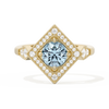ad057b862d4ace33bd8af0905d06830be60f8f626dd6a01e71ad39208a5deafa