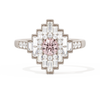 ad1b2c66624cad315912f5319fabed0eccb8fc82f3f45e399cbfbe462042842a