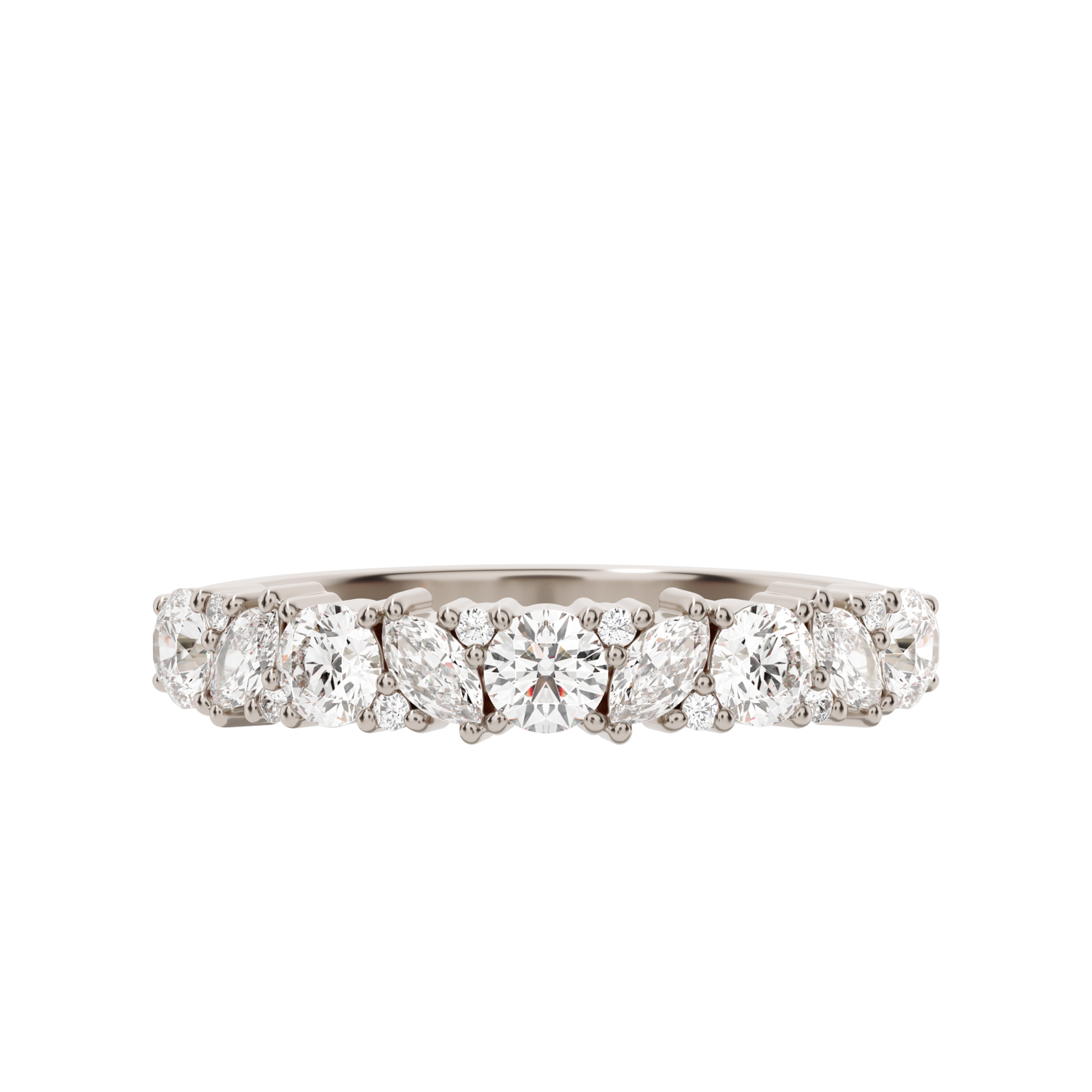 ad1db4e6c1742d7f060c482ce5c97048717153e3debfbc9e5289124628d1419f