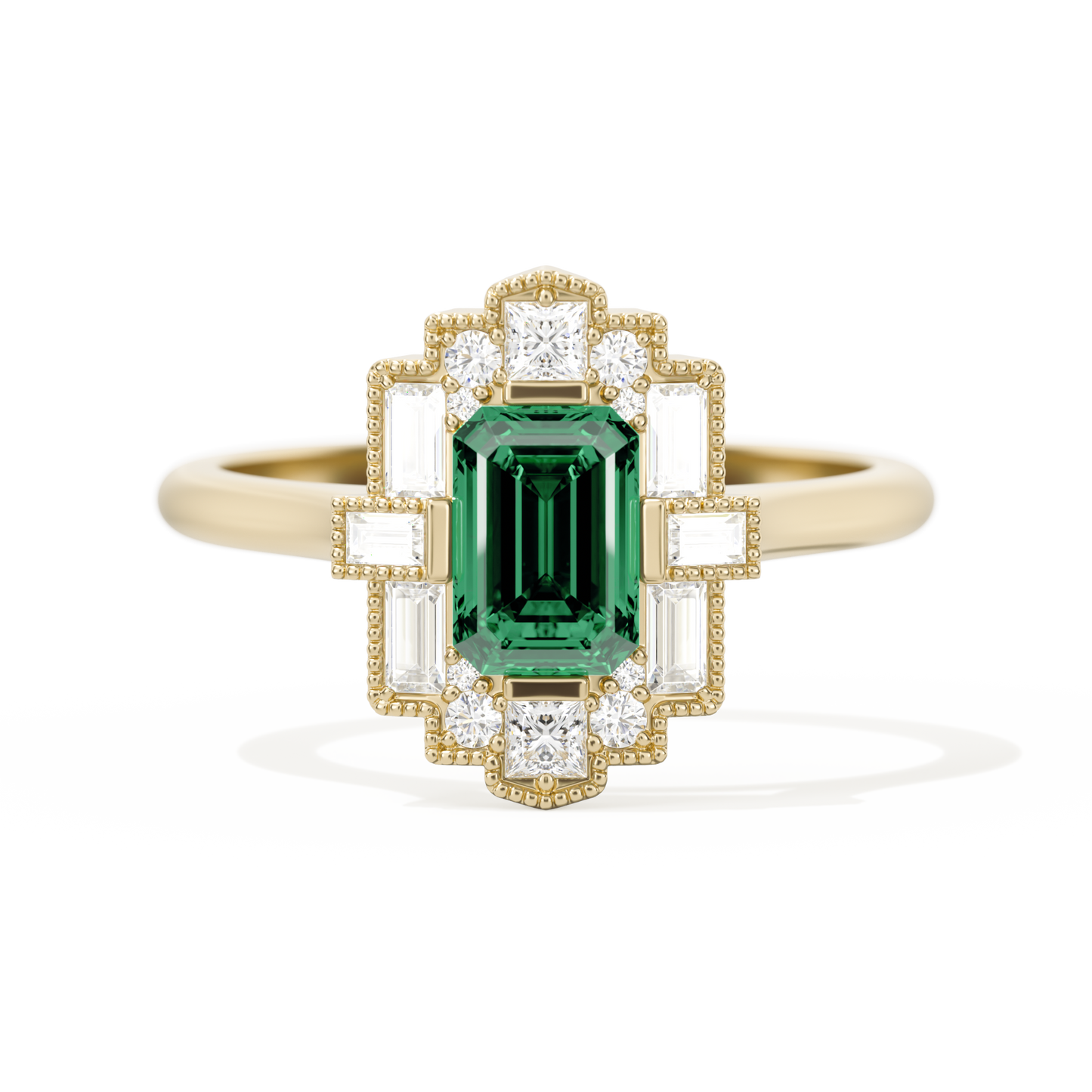 ad8957ee9548f87ce32350110056bad81582fe72460ec8166209635caabdf915