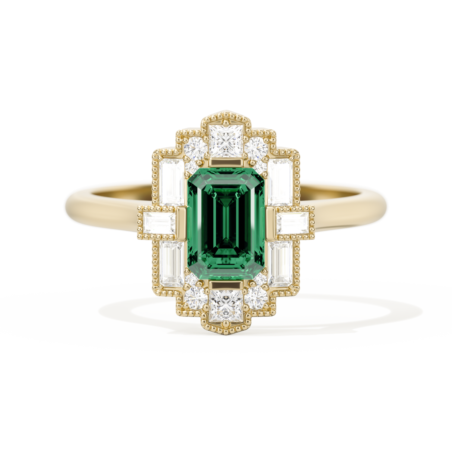 ad8957ee9548f87ce32350110056bad81582fe72460ec8166209635caabdf915