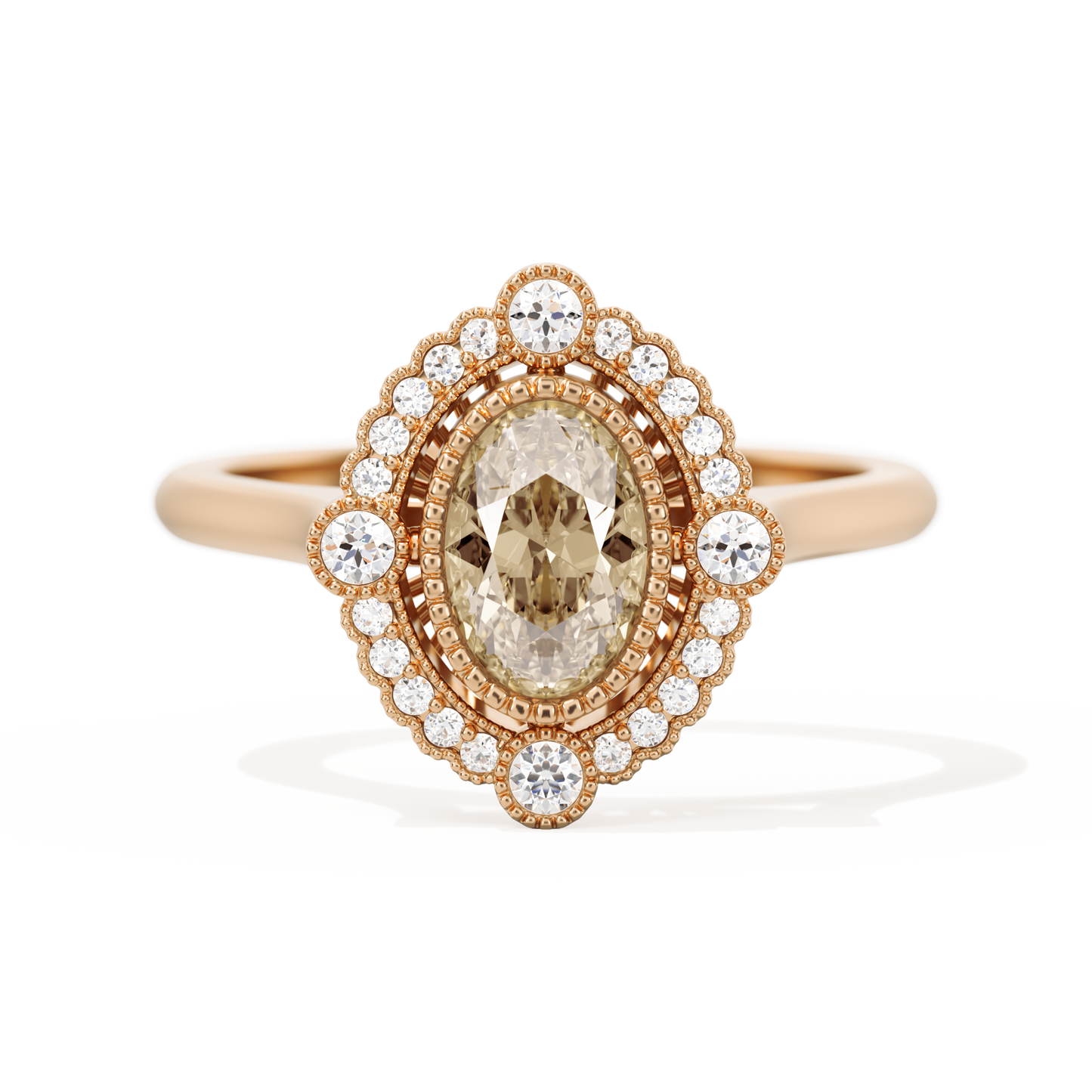 ad8ebc21a3b18390ae819398175f01e1fc85682df44d99c8ea22587ff47322ca