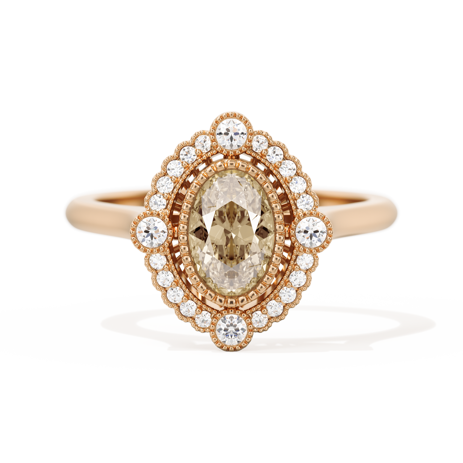 ad8ebc21a3b18390ae819398175f01e1fc85682df44d99c8ea22587ff47322ca