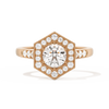 ad8ec5518dd12afea9aba82fd609321c33b8c3687f0252160c0c90f6d95251a0