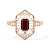 ad96d4f7bcec716fd4accf09c0f882e70ded61b45ae80e19834d4d22d27244b0