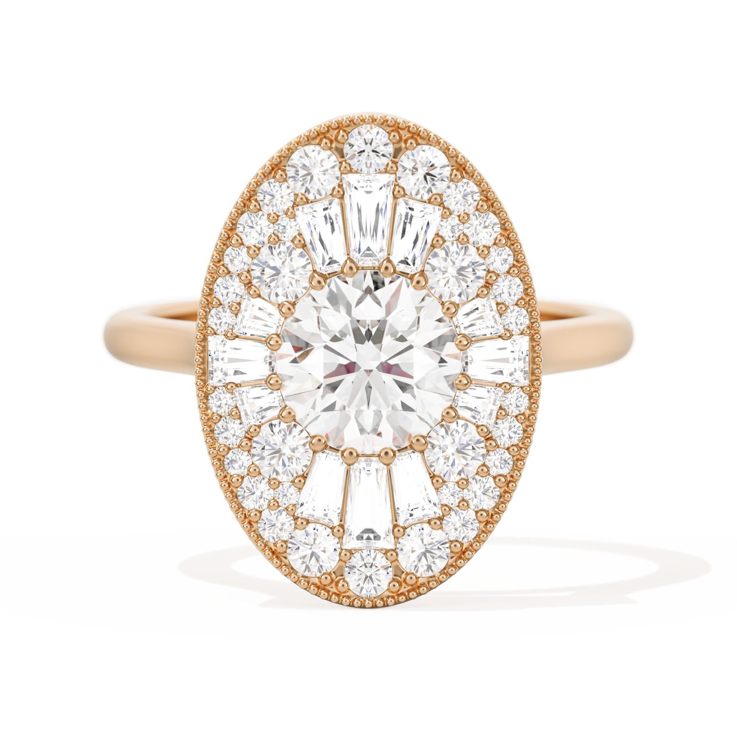 ae06b9105ce449174de432fa0fab9086646655b8b9fc1dc4fa110685e4d3506a