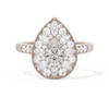 ae5a03e937cea620466ec3b15413ed97e2f5315794024ed4f54d06c2478189eb