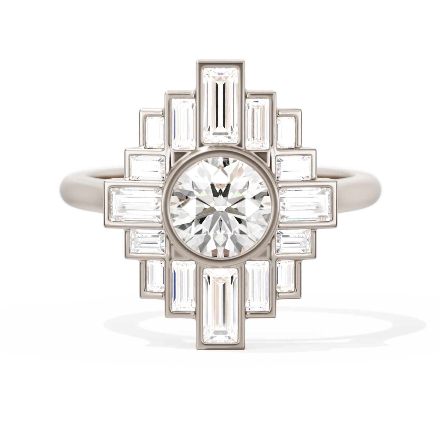 ae7a6cc1fa6383d5b93caba952362e5624eddeca0f4cfef19390c128163e6780