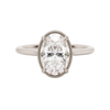 ae7be9f8bb172ab38e52ab7f7b3fa9fd673b155c29ba549d157b5151300c0640