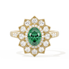 ae99ccf58c3b528bd90cf09ed289875e6eba9b9f16ca575a0d699c395b50a308