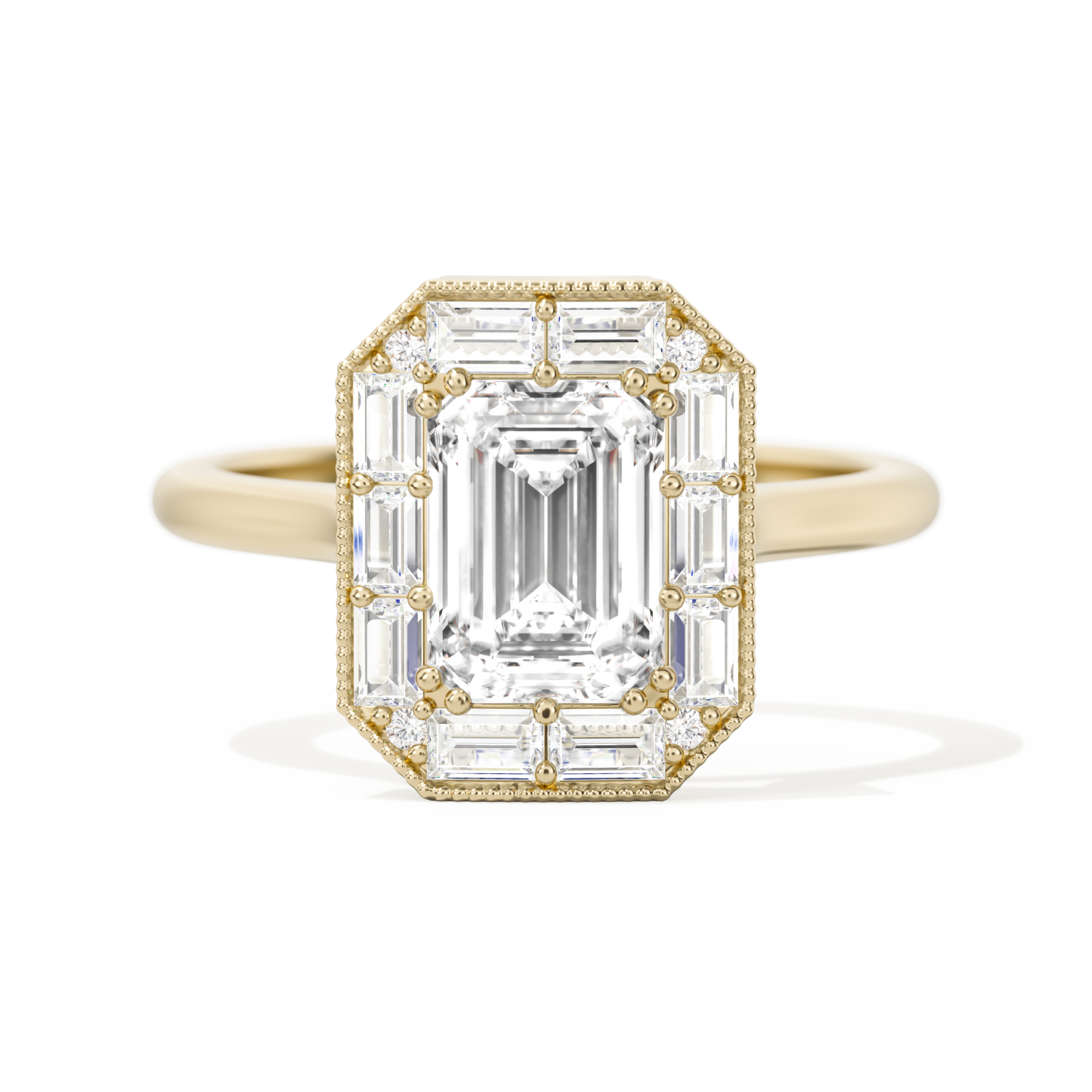 aed9e883736d60ea1b5aab7a165d53ab8ecd524ce8e7bc2c1c93bf76ed05d84d