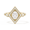 af04ef547a7553fac1110446b41371a208780a9c6d74cce354eb2ed9ae5076cc