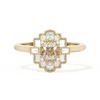 af1222da8900b252631f9da79240409ed417a26fbfdc08f0593e4224346a56cb