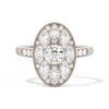 af4ccf9987b9aa368f6be9a7f1c94fabba79896ec4add98f0d598385f813f886