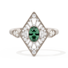 af51a2d873b6a95a8f16eb1c553d3a7e6769c0fb3967bcca50ef4d4d1409c0ce