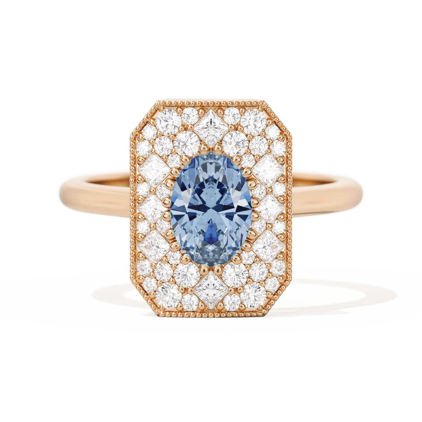 af56e2393592355dcb0fcadf179b2d0476e6fe9cfae7ab672a65d40c5c814075