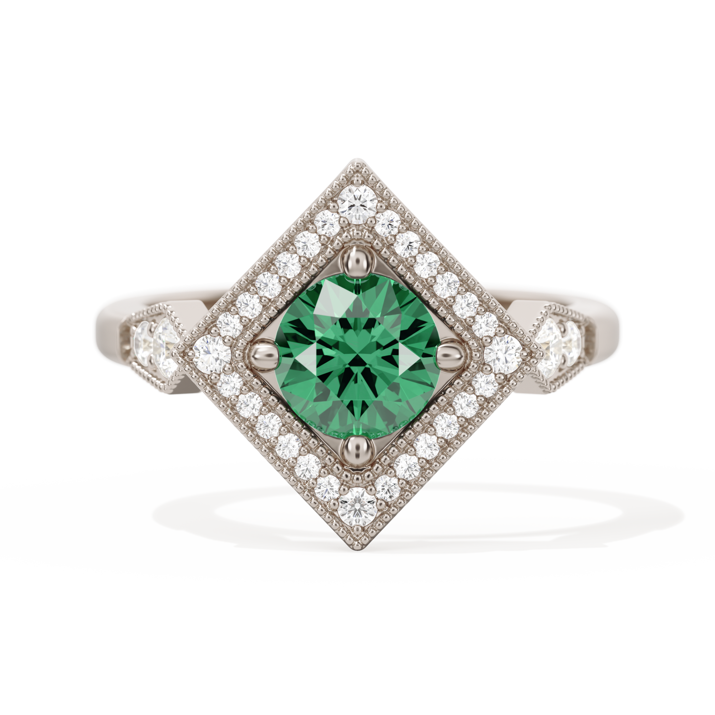 afa835bae768dc0bd916f3e64b83a3d05c40b1ed28aea416f21da2bcd956cff0