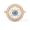afb8cfcbd34f5095b1f9b19ef982996d99a45d570e9dfc689f5b2a40544c9b27