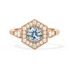 afcbc261be0f58b44a464fa3518f31a2df5c18eccc3c5ffc406b7bee097dba61