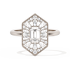 b00b13a9578afd2ec90236ae6f1f9b0930bd163ccc8cfd5f2b379af161452648