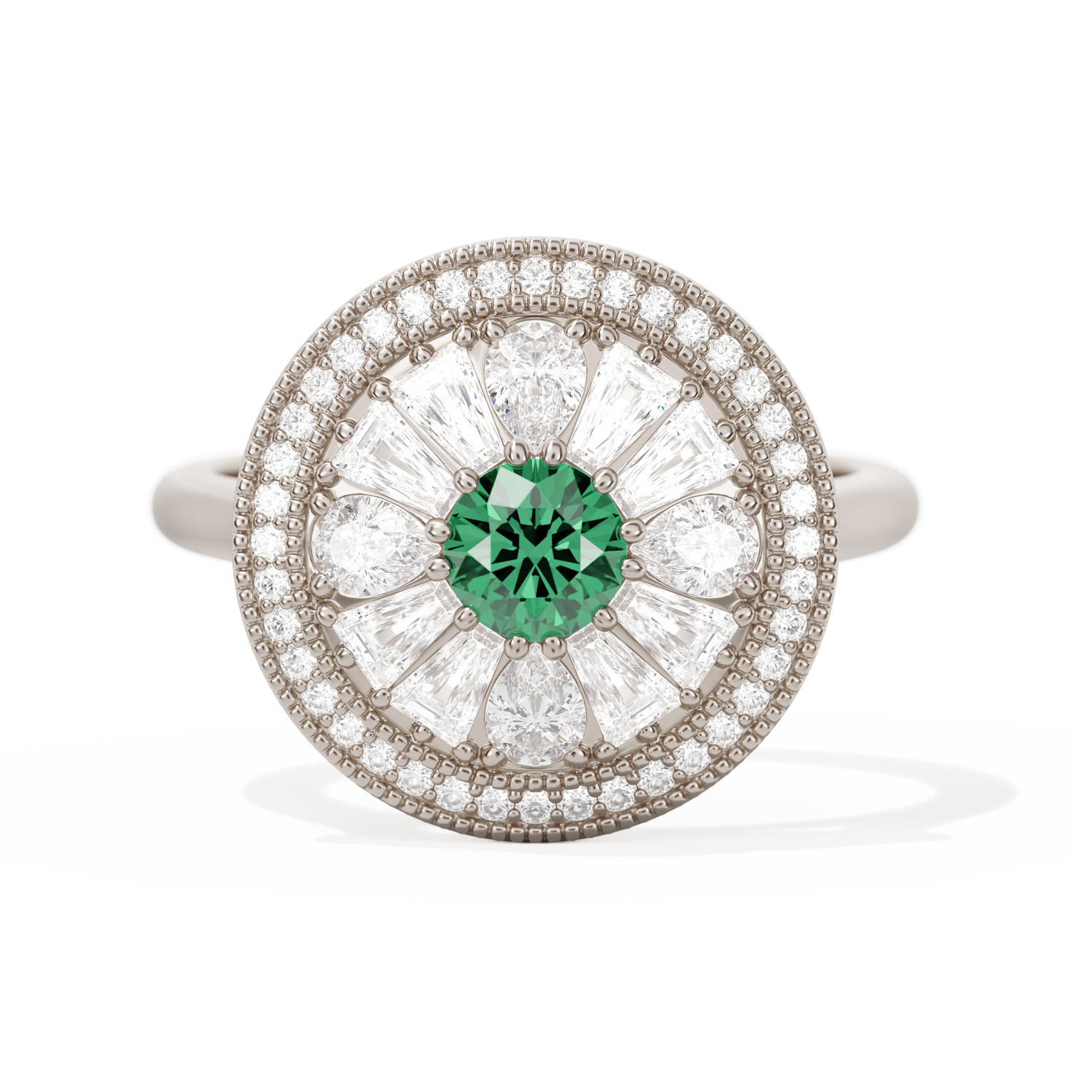 b04f2d0be485accc71cfc124999a10b67dee328a959d822eb561d948601dbe07