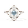 b05f0a5513c9b8b72ae76fa3ef499bdddf0f5a98fa6a8df341b2b3cbc8c5f9a0