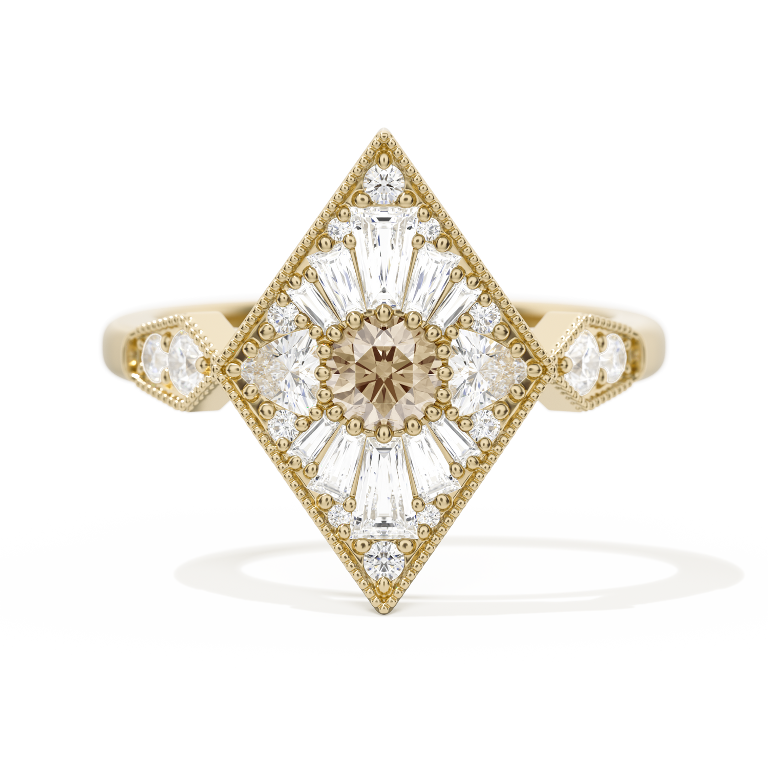 b0681be287f0d24d0295c958ea7760323cfd1e12dc42a49ffb842fd054e836be